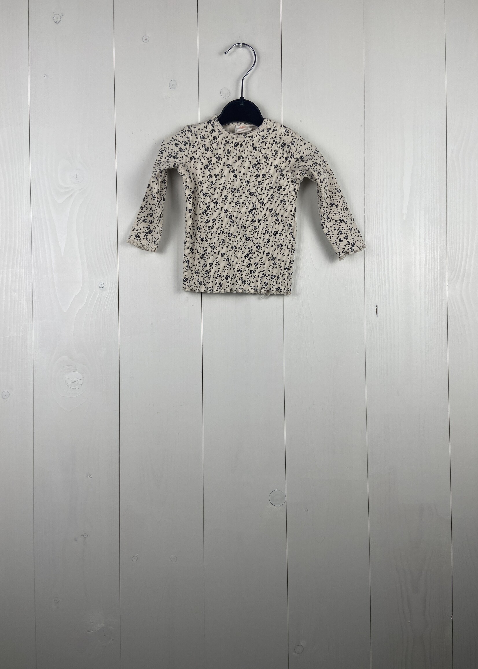 HEMA Longsleeve