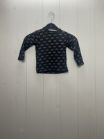 HEMA Longsleeve