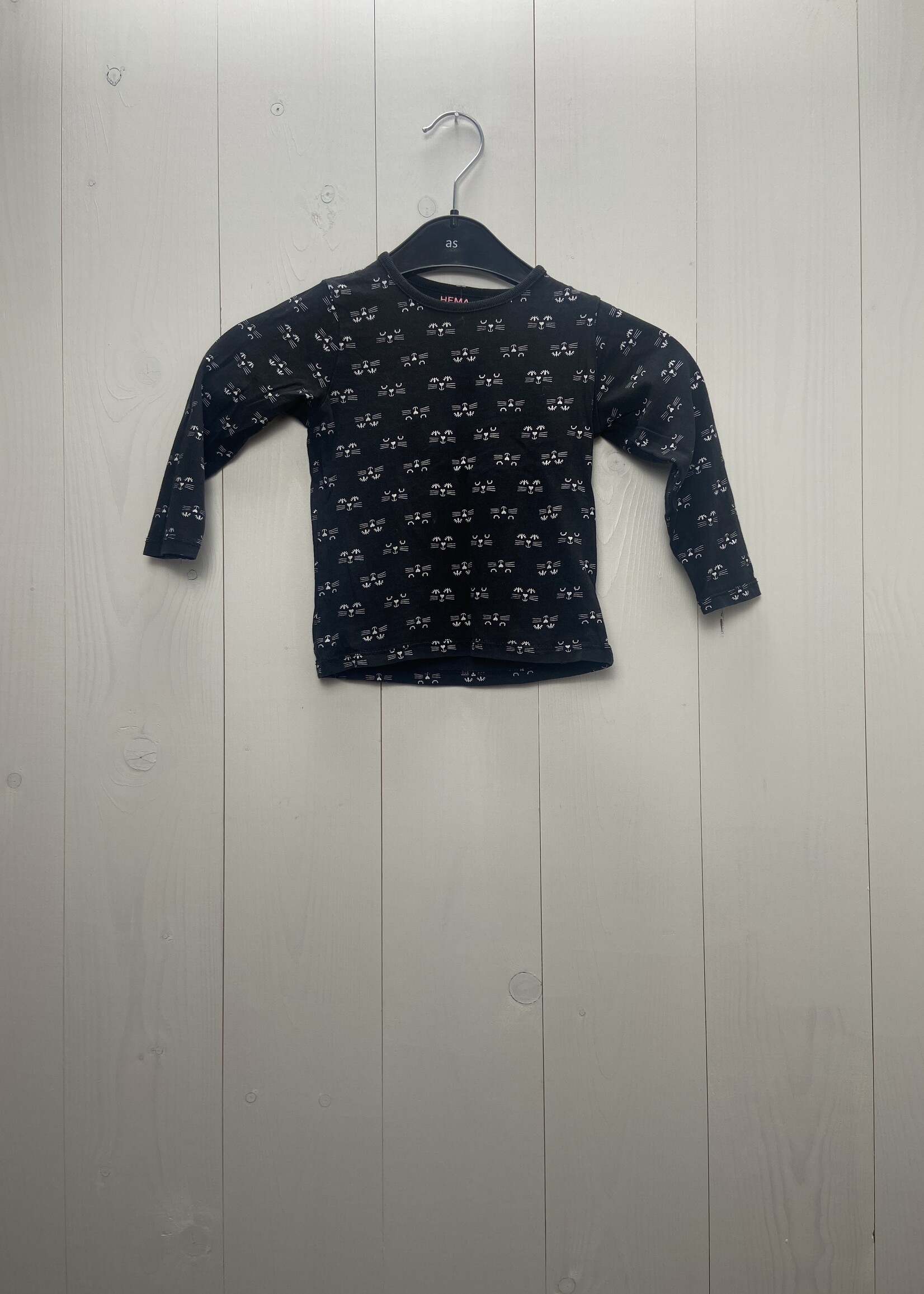 HEMA Longsleeve