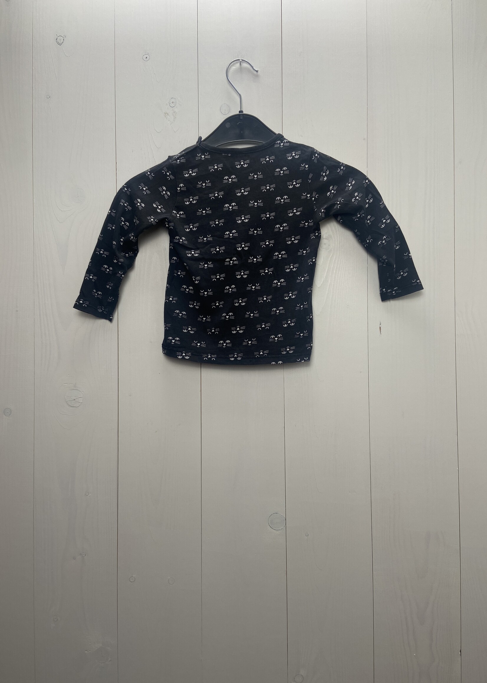 HEMA Longsleeve