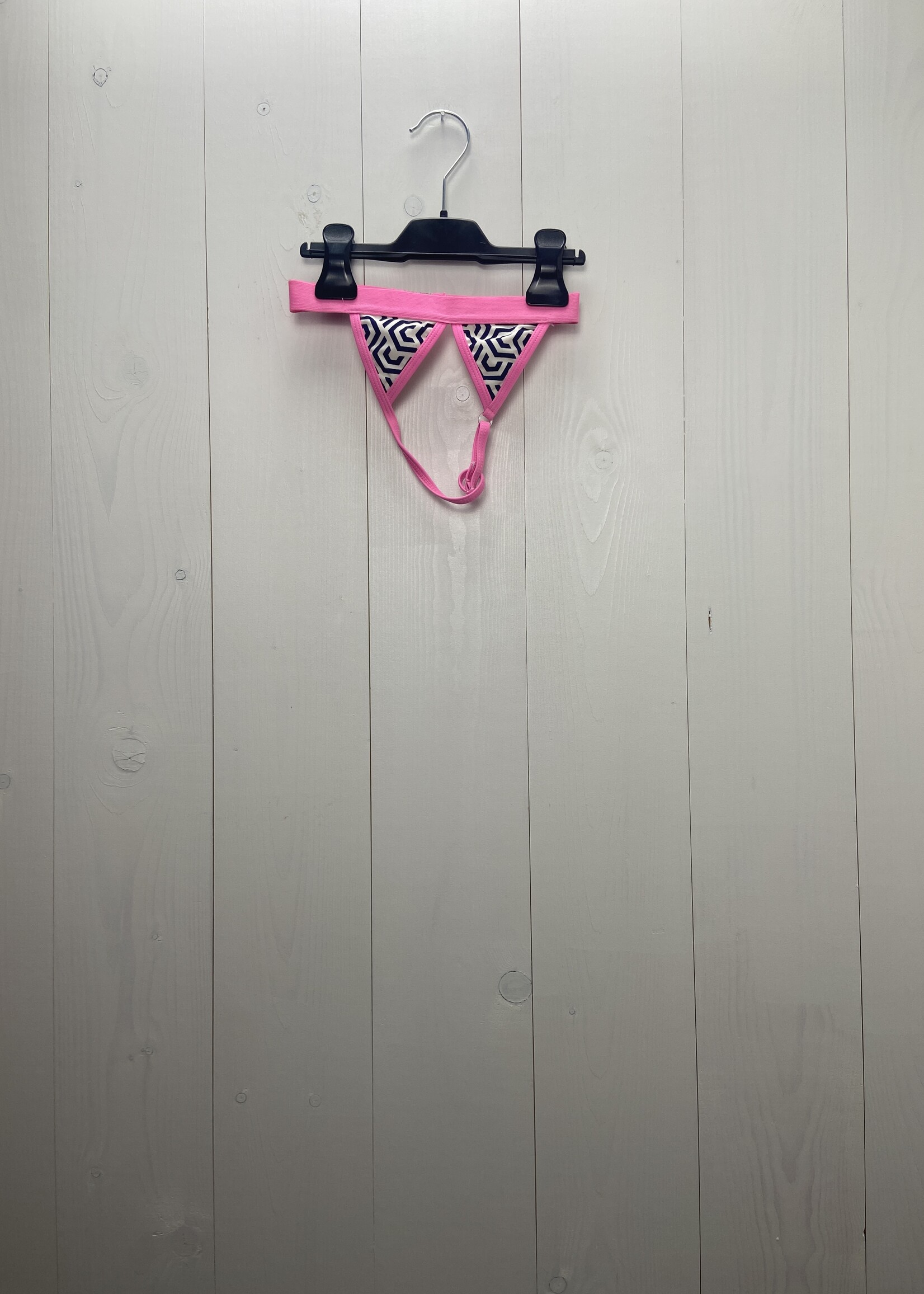 Europe Kids Bikini