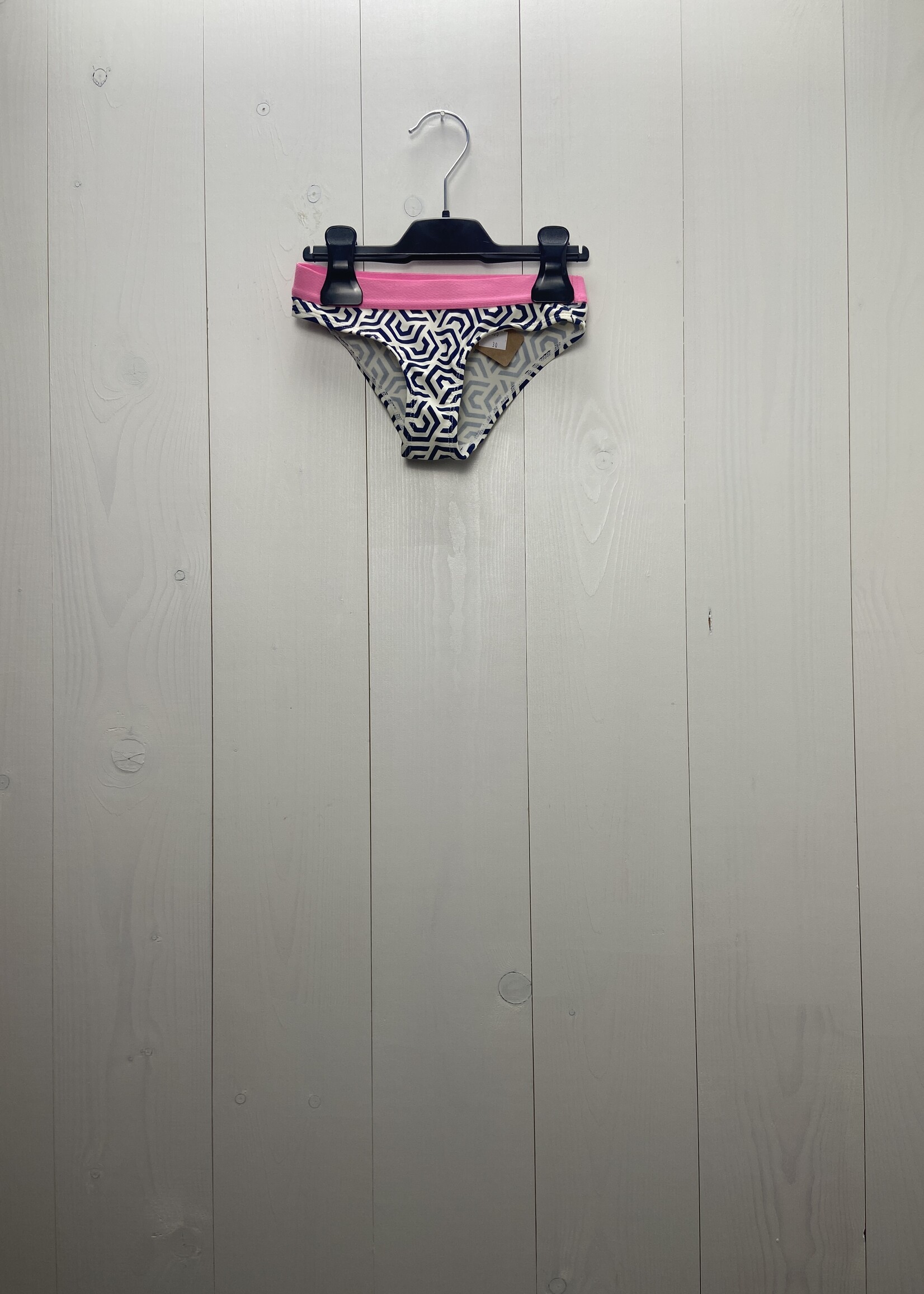 Europe Kids Bikini