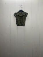 Tweedehands Prénatal baby- & kinderkleding T-shirt