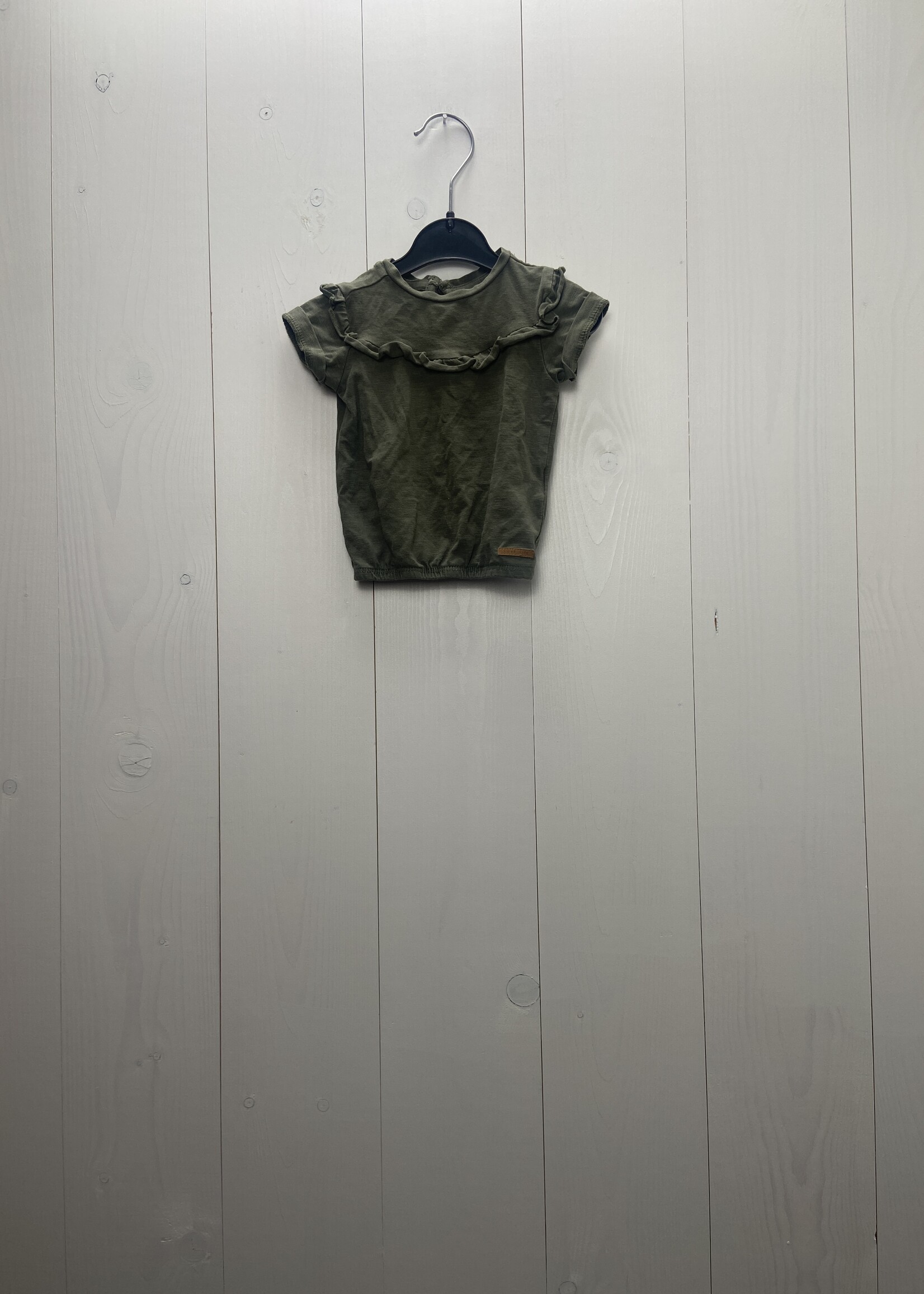 Prénatal T-shirt