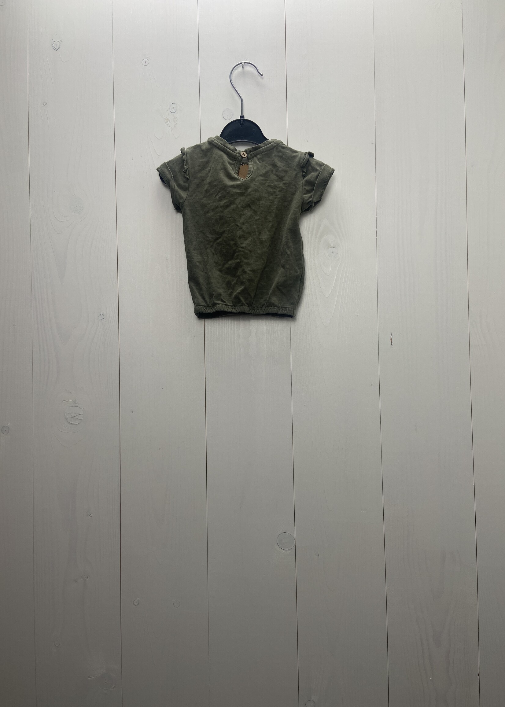 Prénatal T-shirt