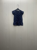 Tweedehands Noppies kinderkleding Jurk