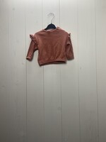 Tweedehands HEMA kinderkleding Trui