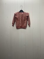 Tweedehands HEMA kinderkleding Trui