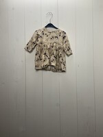 Tweedehands Name It kinderkleding Jurk