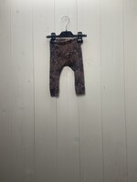 Tweedehands Name It kinderkleding Broek