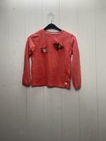 Tweedehands Noppies kinderkleding Longsleeve