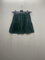 Tweedehands H&M kinderkleding Rok