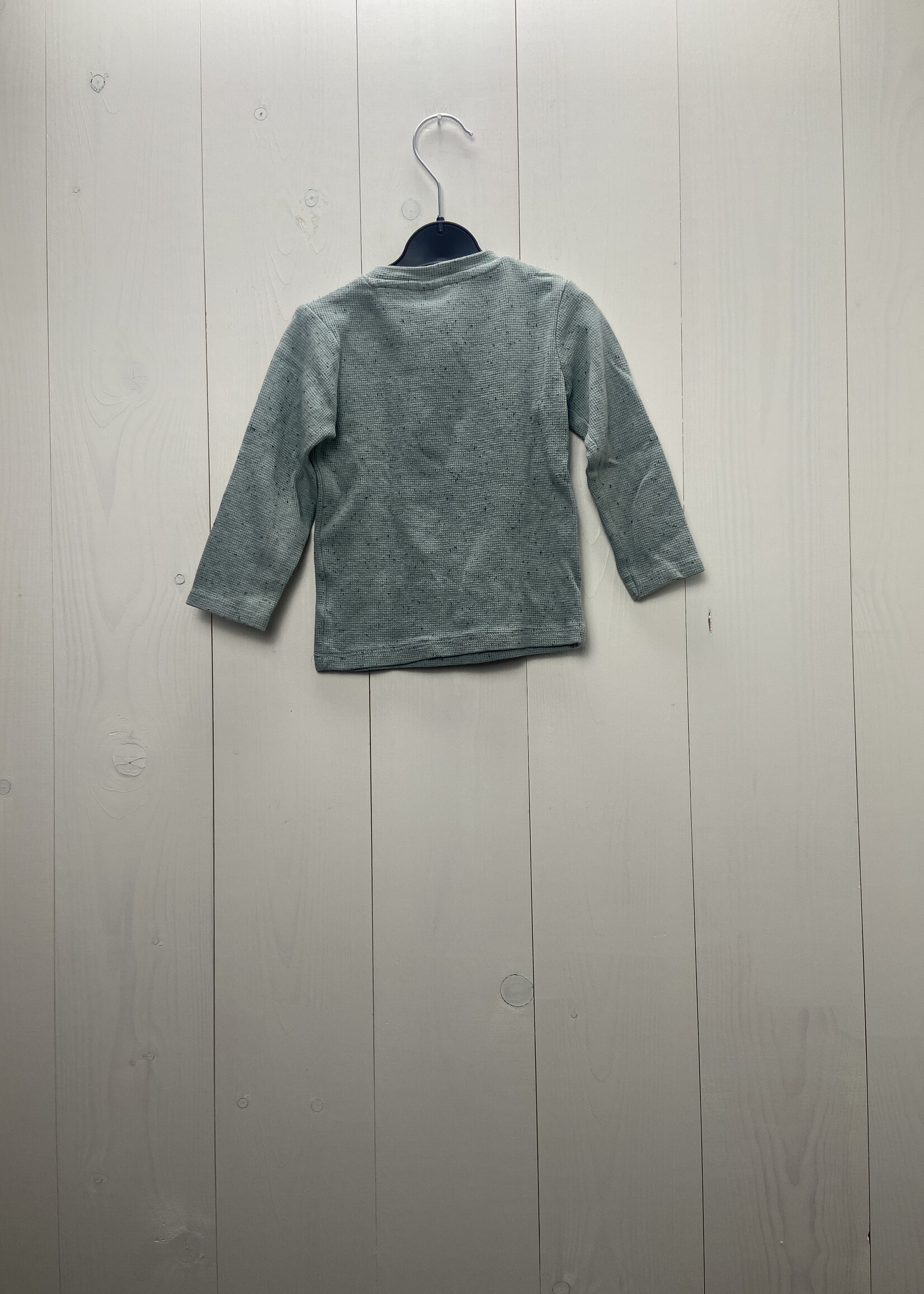 Prénatal Longsleeve