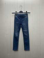 Europe Kids Jeans