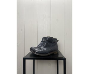 Woeffies Schoenen