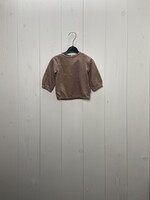 Prénatal Longsleeve