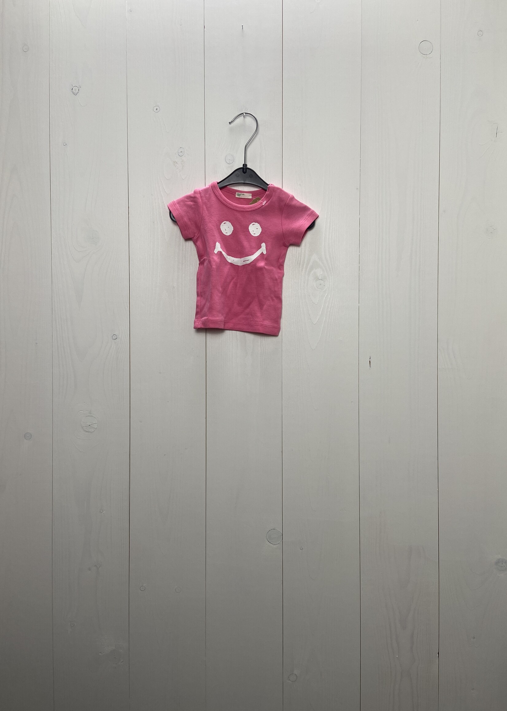 United Colors of Benetton T-shirt