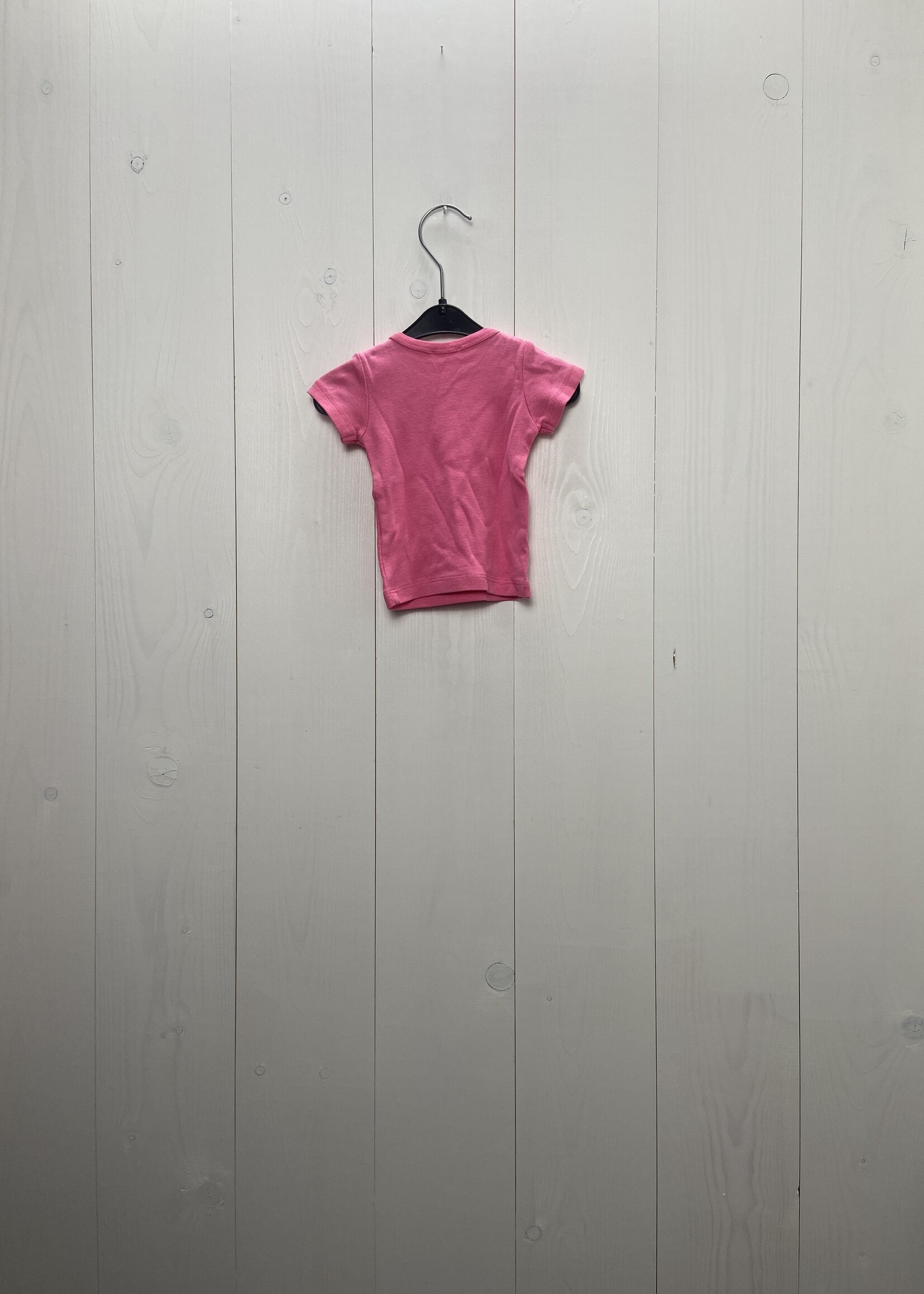 United Colors of Benetton T-shirt