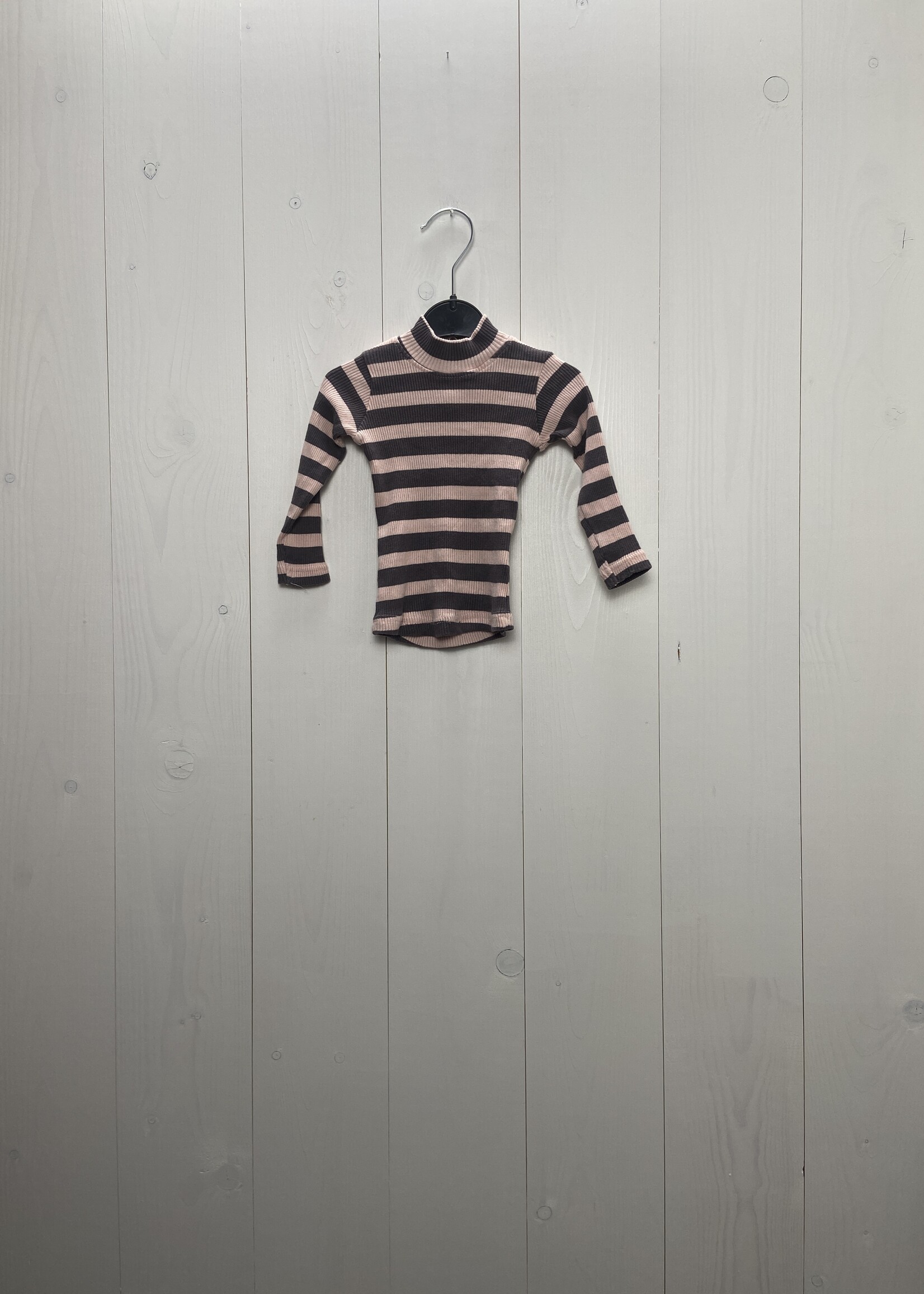 Dirkje Longsleeve