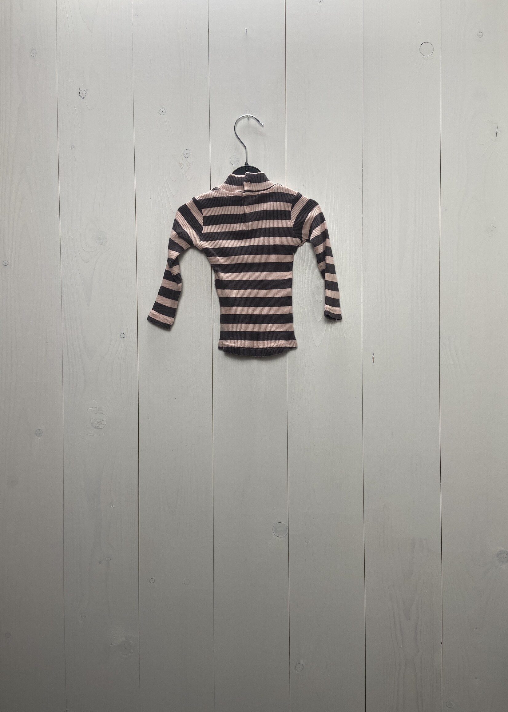 Dirkje Longsleeve