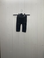 Prénatal Broek