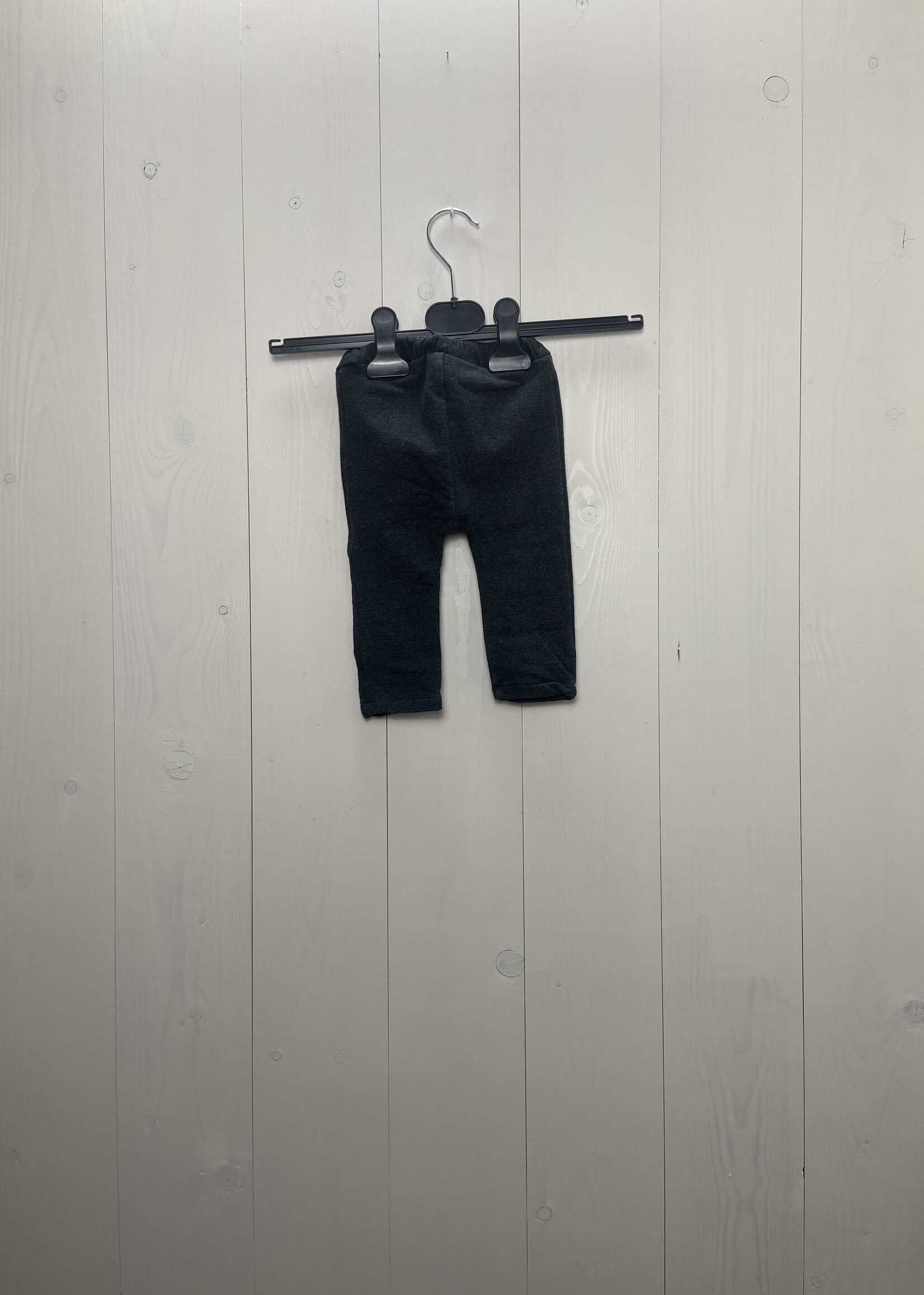 Prénatal Broek