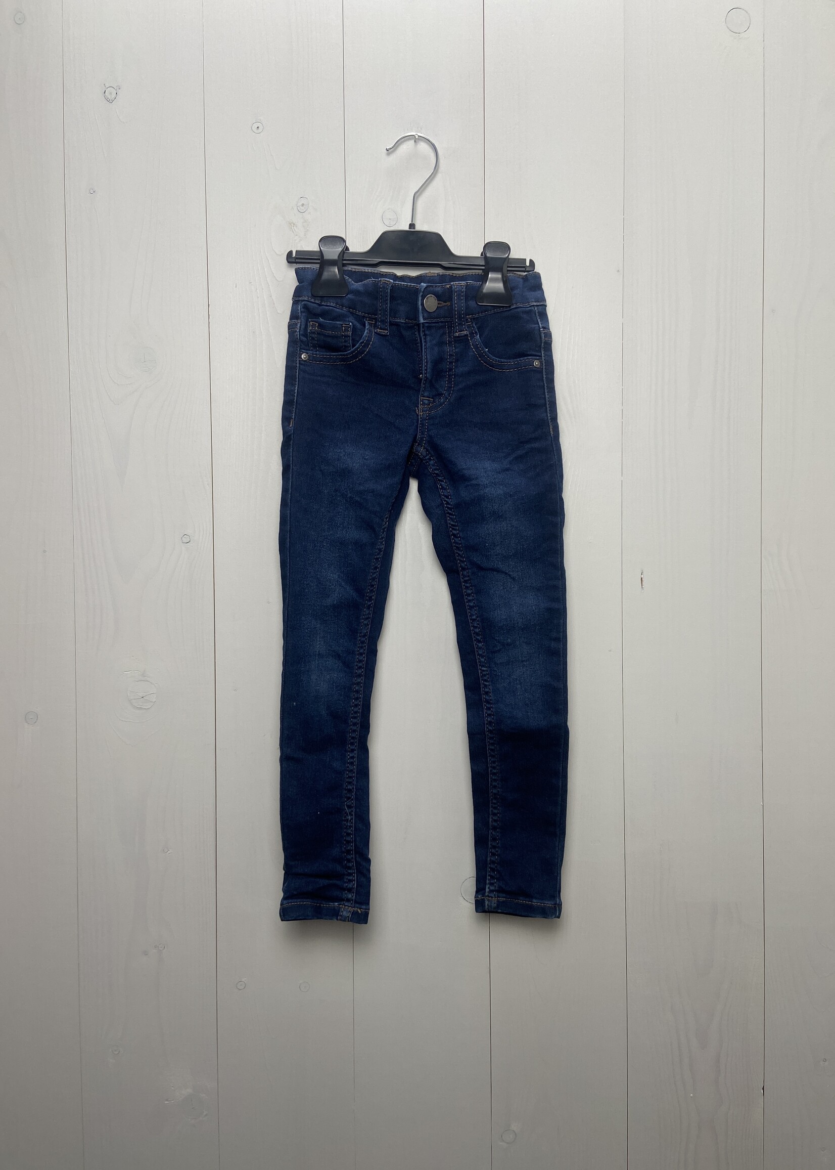 HEMA Jeans