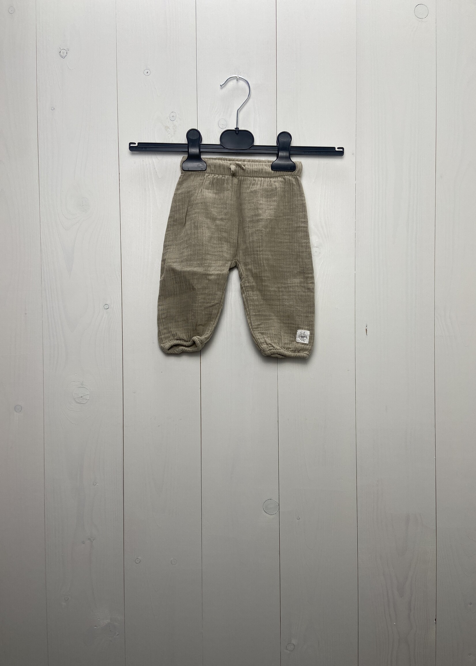 Broek