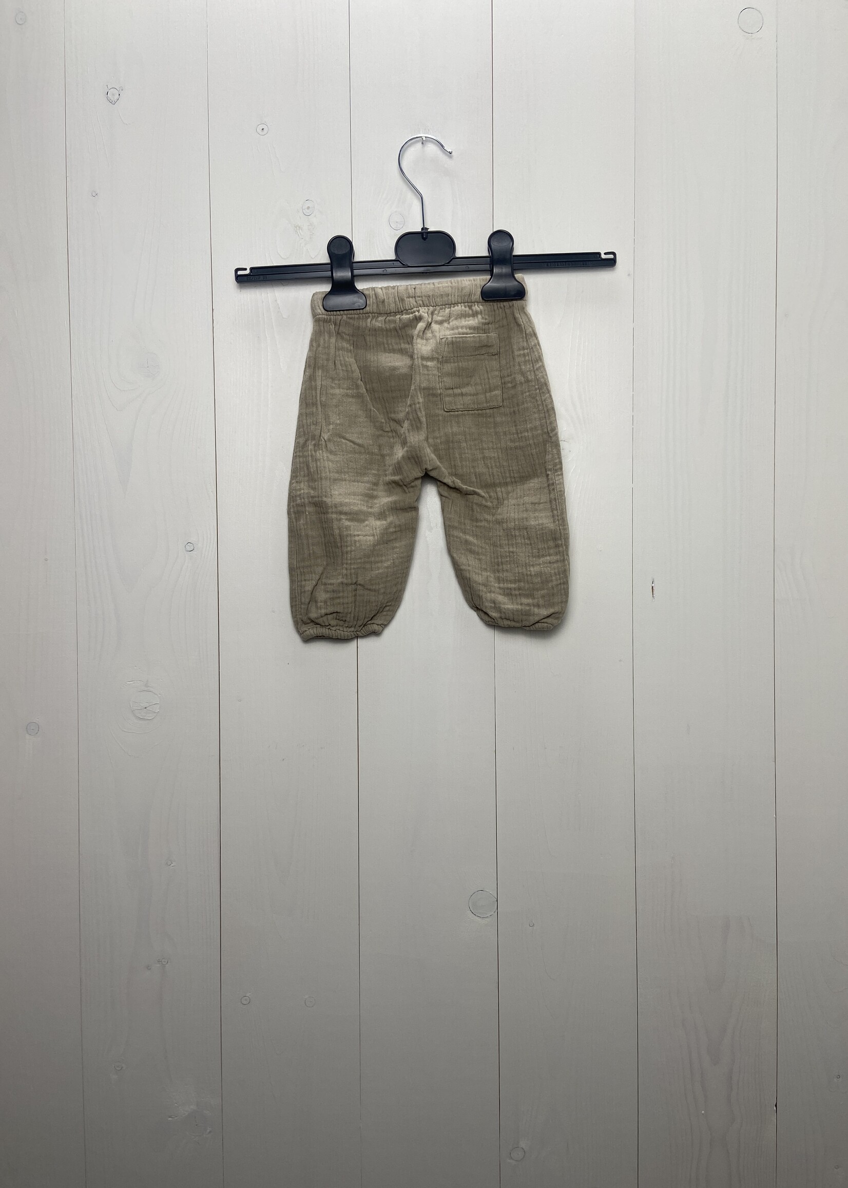 Broek