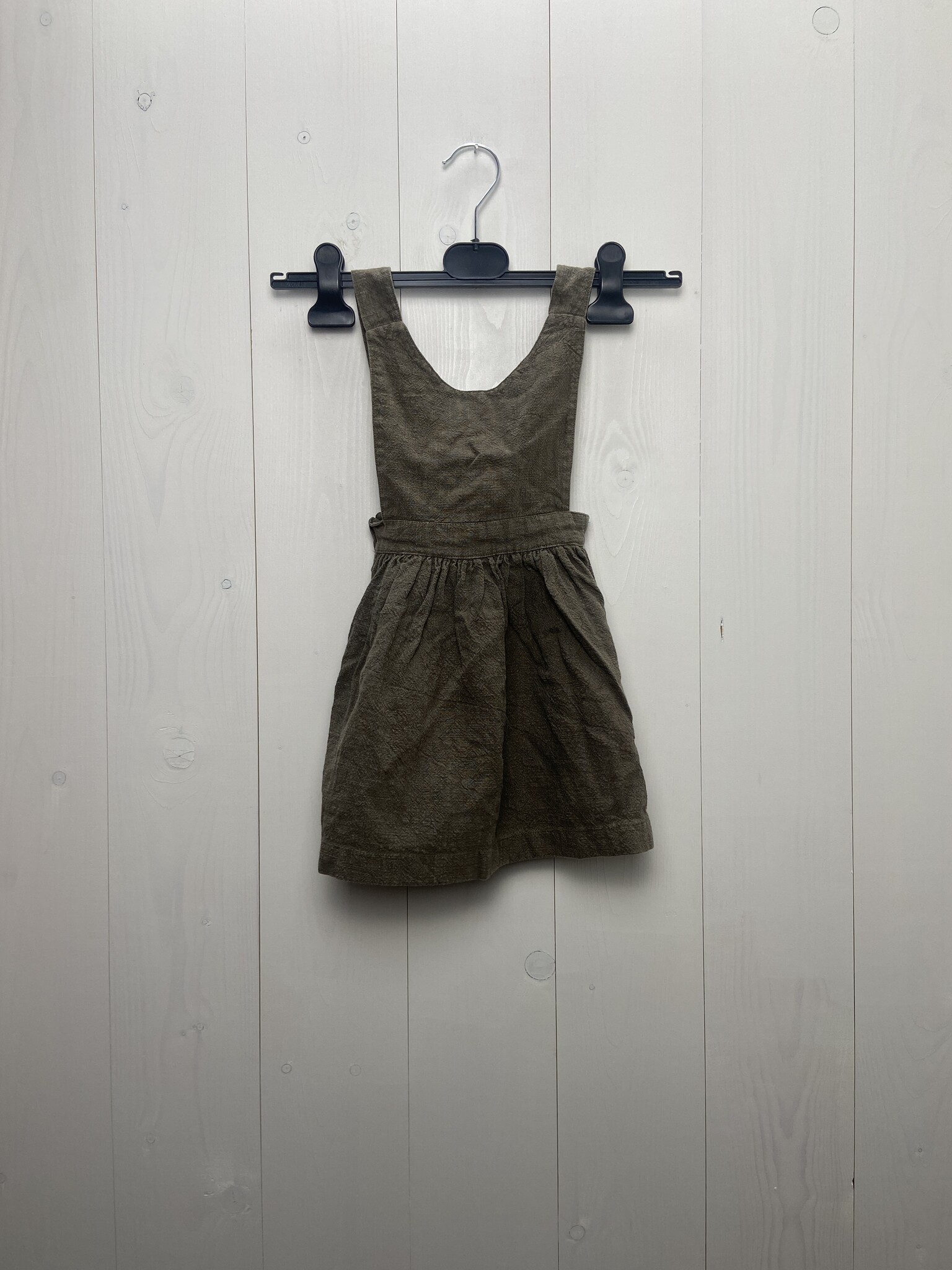 Tweedehands kinderkleding t Peertje Jurk