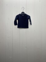 HEMA Longsleeve