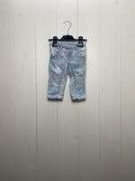 HEMA Jeans