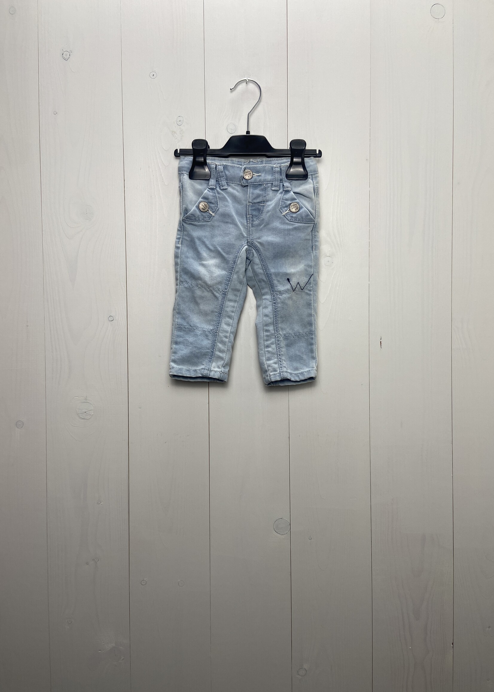 HEMA Jeans