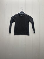 HEMA Longsleeve