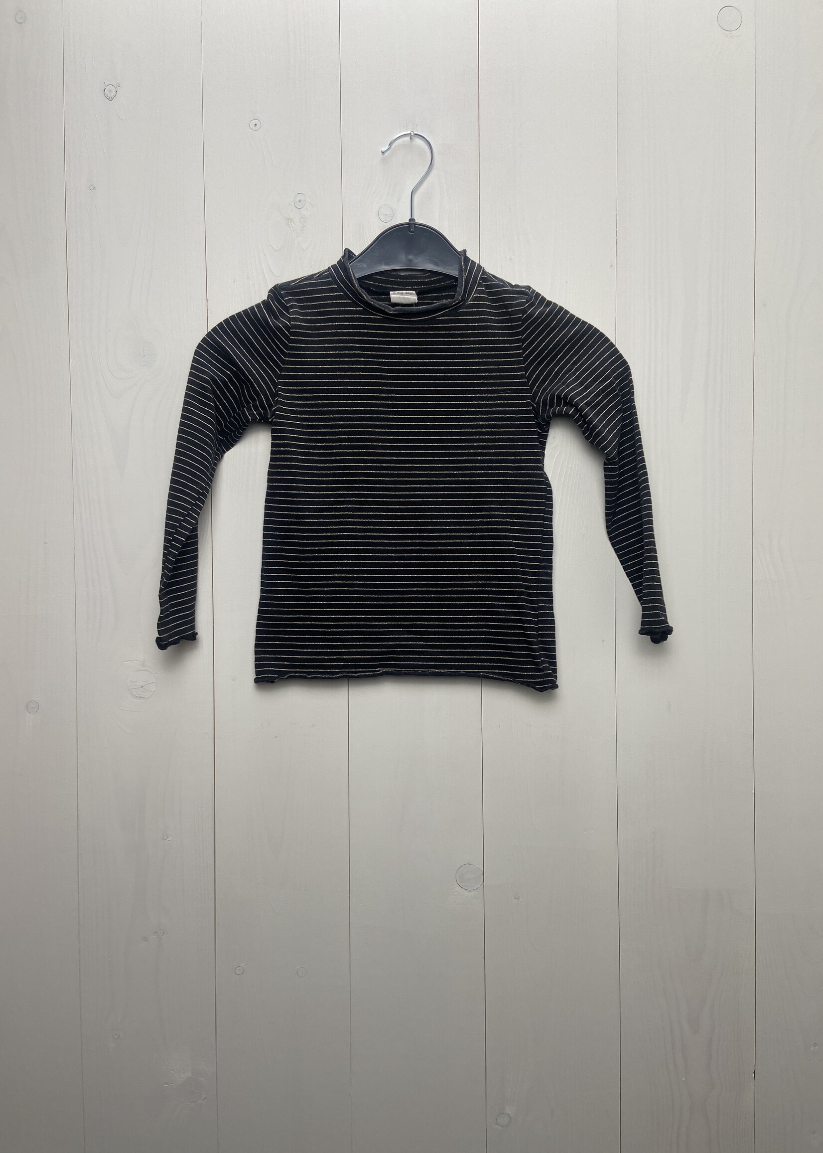 HEMA Longsleeve