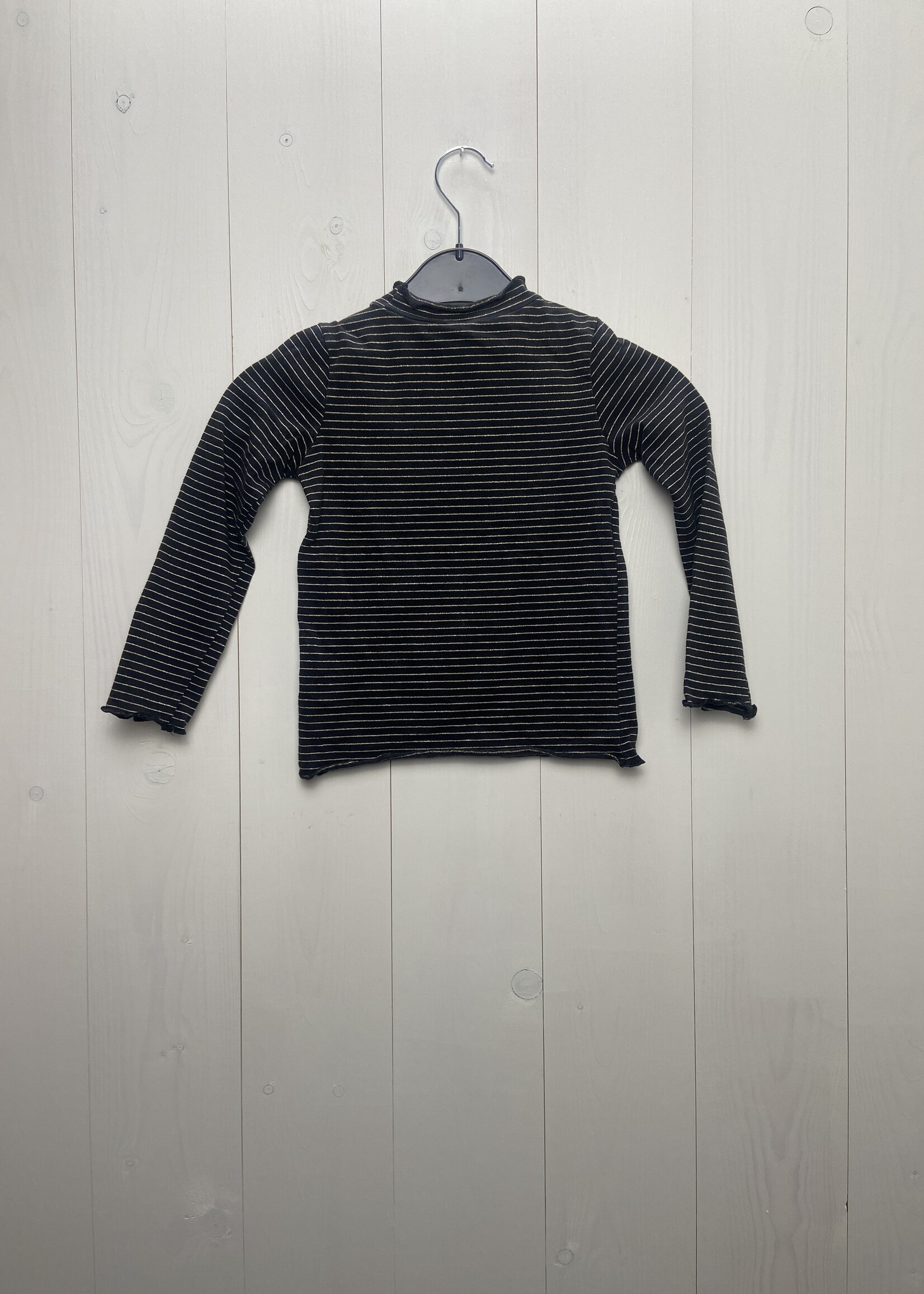 HEMA Longsleeve