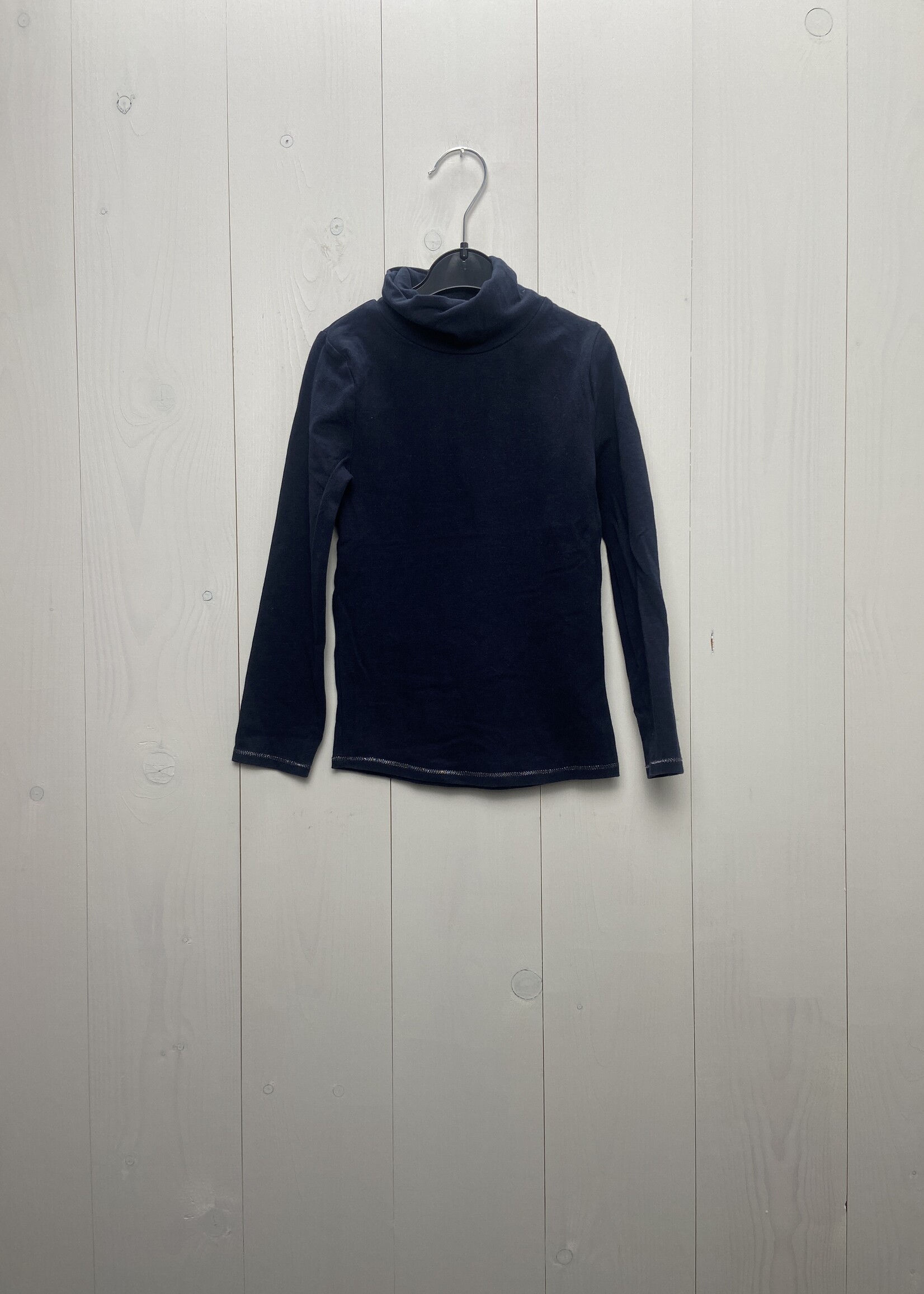 WE Longsleeve