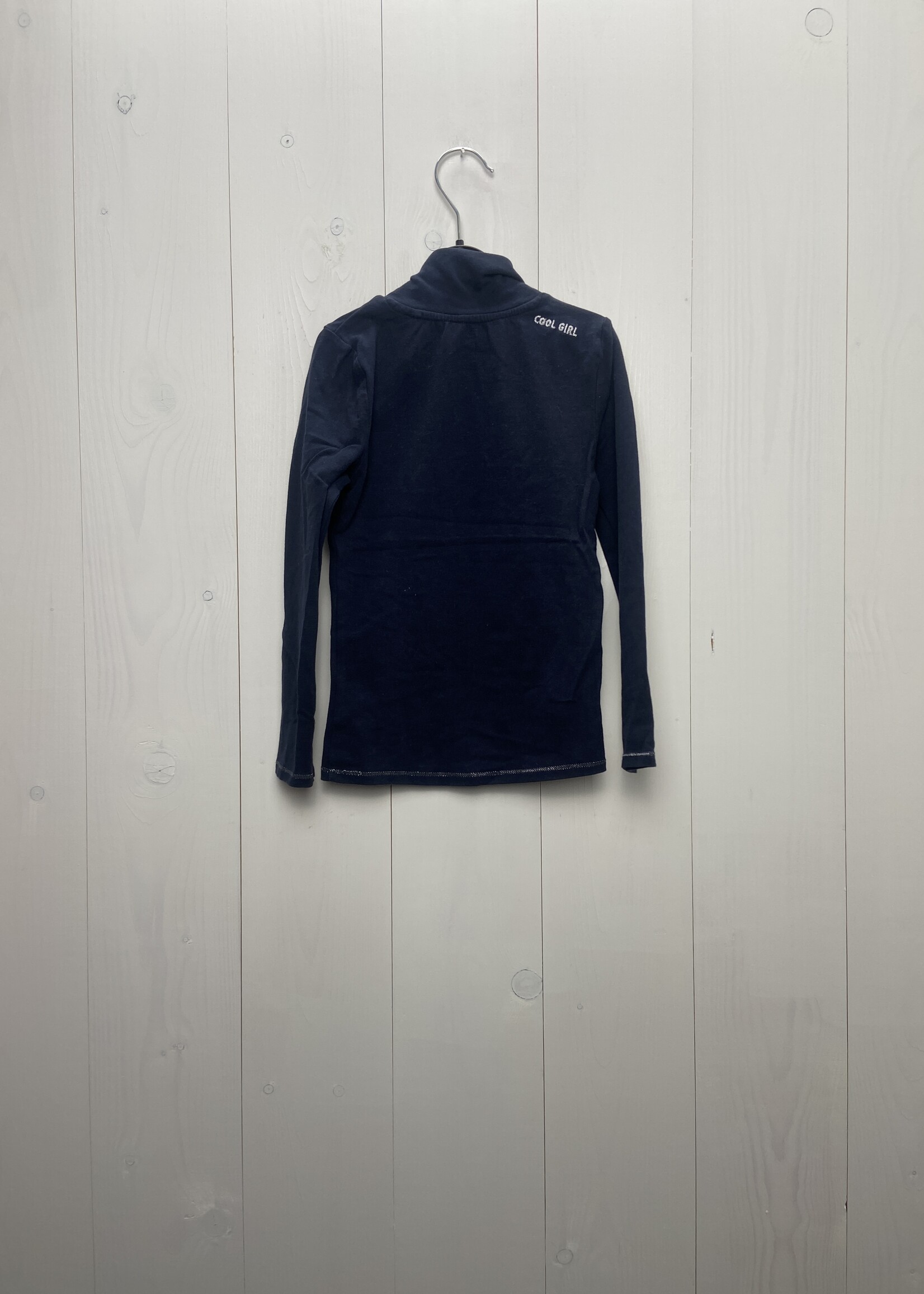 WE Longsleeve
