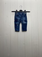 HEMA Jeans