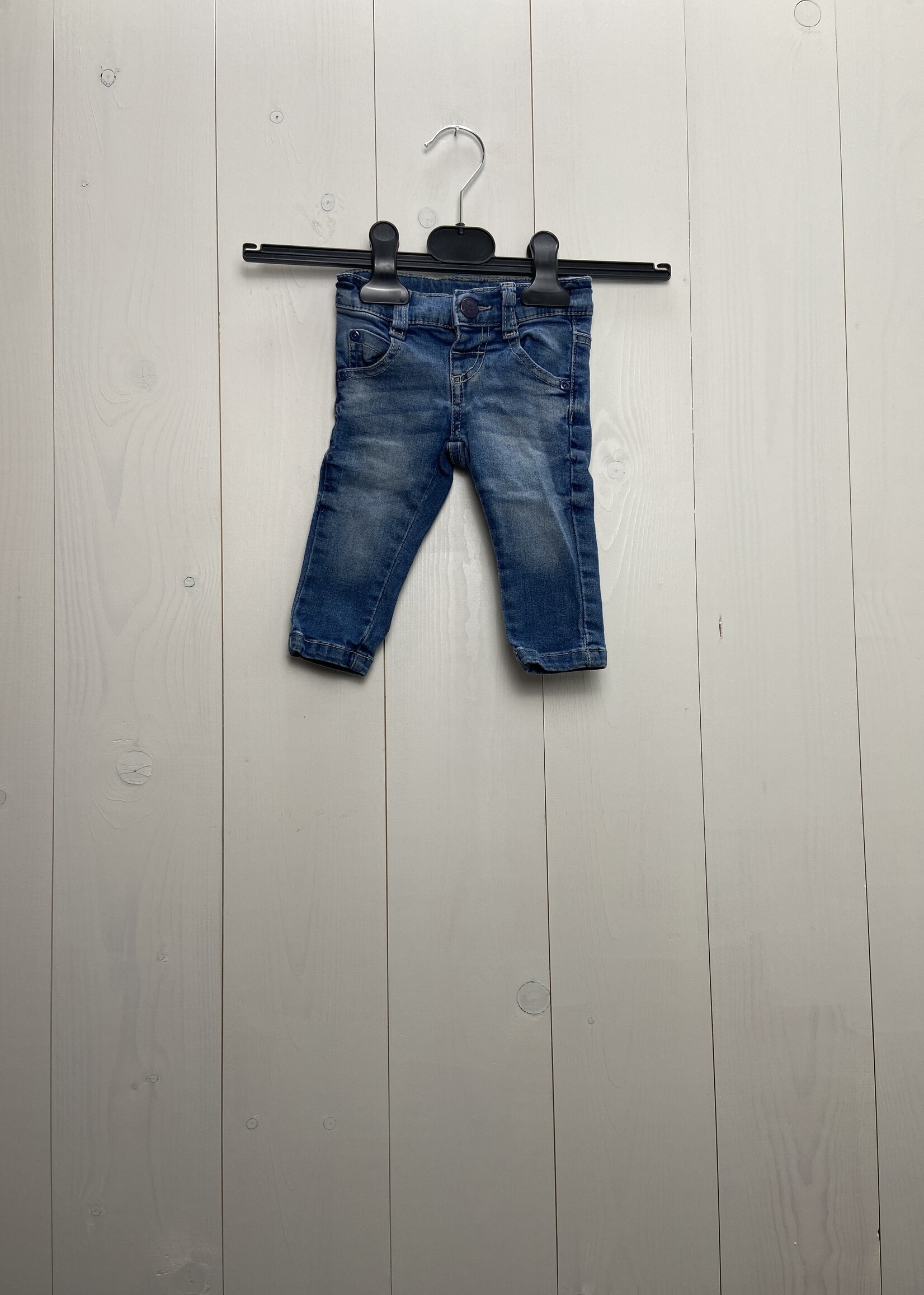 HEMA Jeans