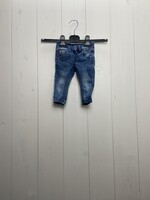 Koko Noko Jeans