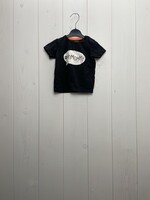 HEMA T-shirt