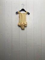 Tweedehands HEMA kinderkleding Badpak