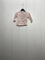 Tweedehands Prénatal baby- & kinderkleding Longsleeve