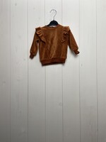 Tweedehands HEMA kinderkleding Trui