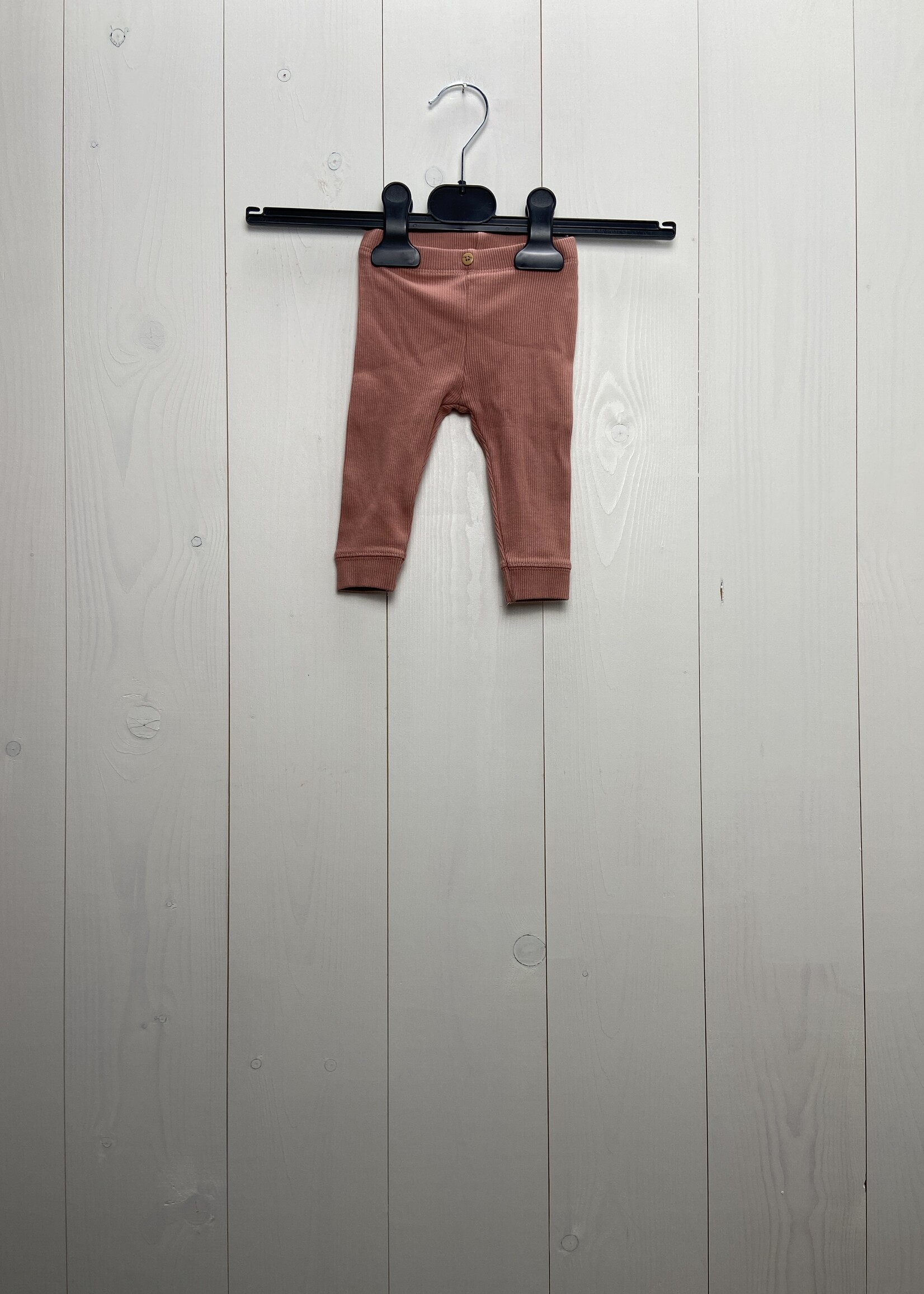 C&A Broek