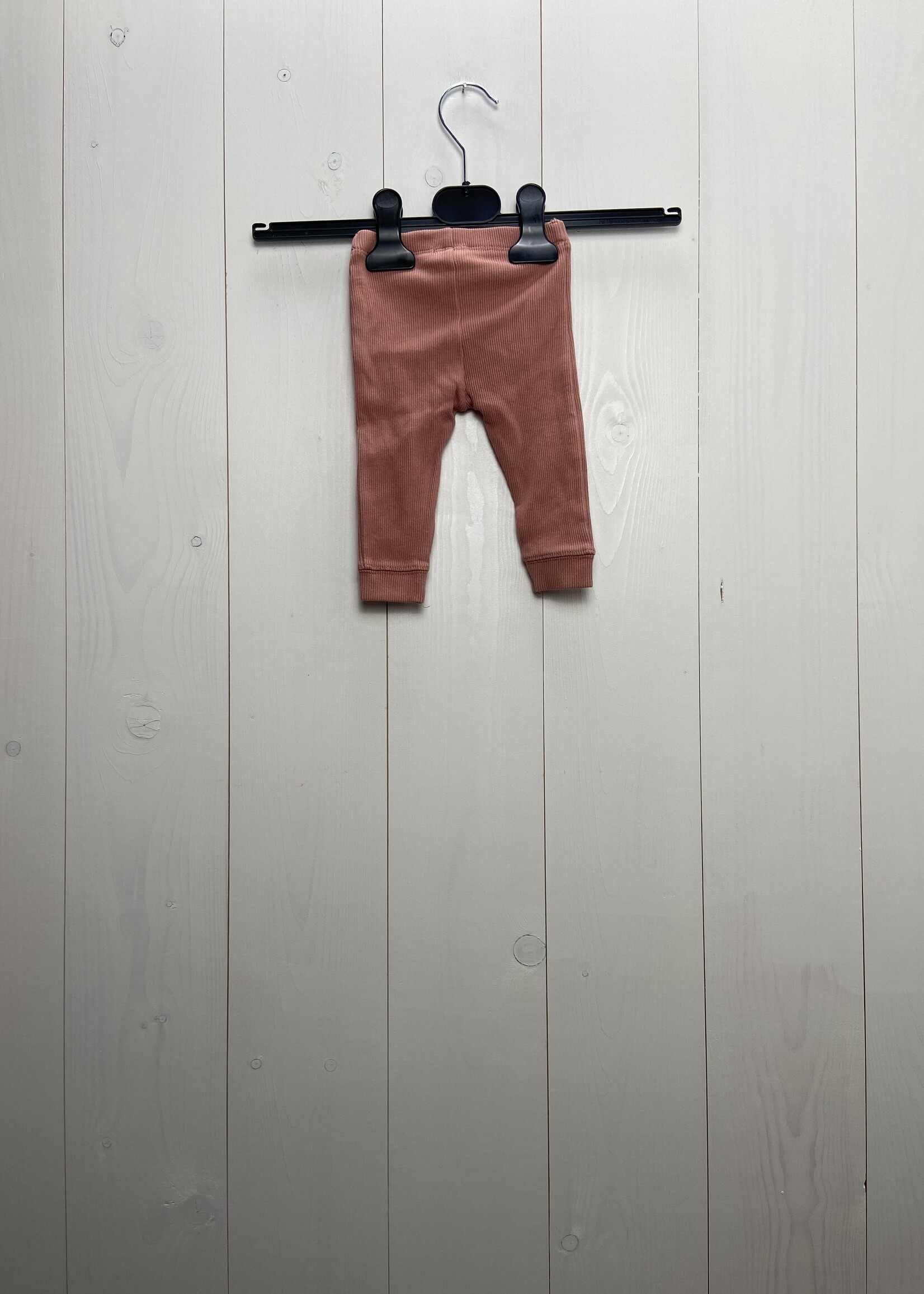 C&A Broek