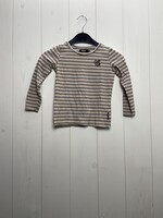 Europe Kids Longsleeve