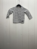 Prénatal Longsleeve