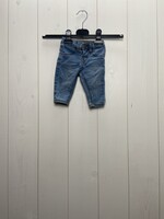 HEMA Jeans